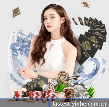 品牌创立 - 银河国际应运而生,获得国际认证资质,为用户打造合法合规的休闲互动平台。 - Galaxy International